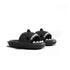 Sharkicks Basic - Chanclas de Tiburón Niños